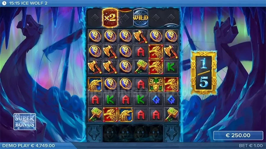 Guide to Maximizing Your Promo Code