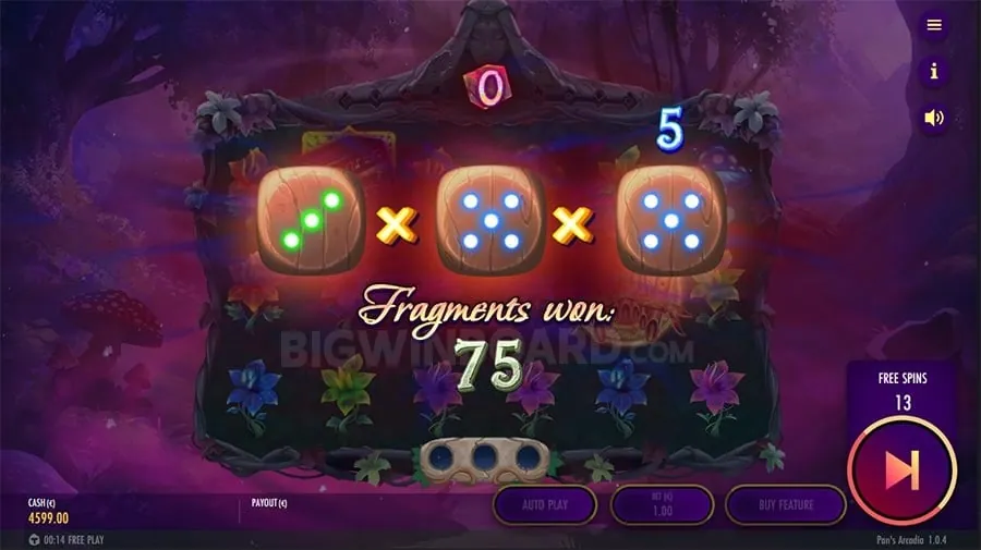 Top 5 Casino Strategies for 2026