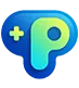 Maya Payment