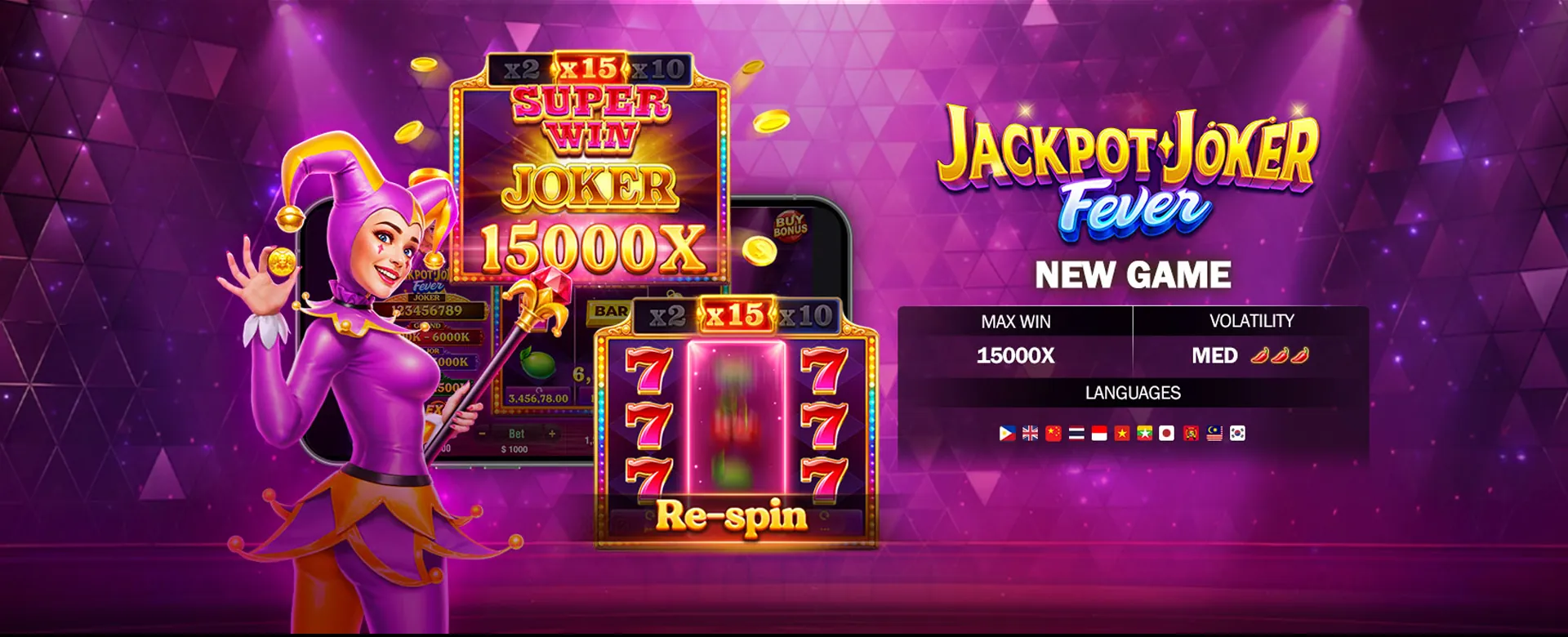 Megapari Promo Code for Registration Banner - Exclusive Sbet Casino Bonuses 2026