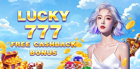 GCash Payment