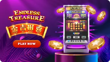 TP Gaming