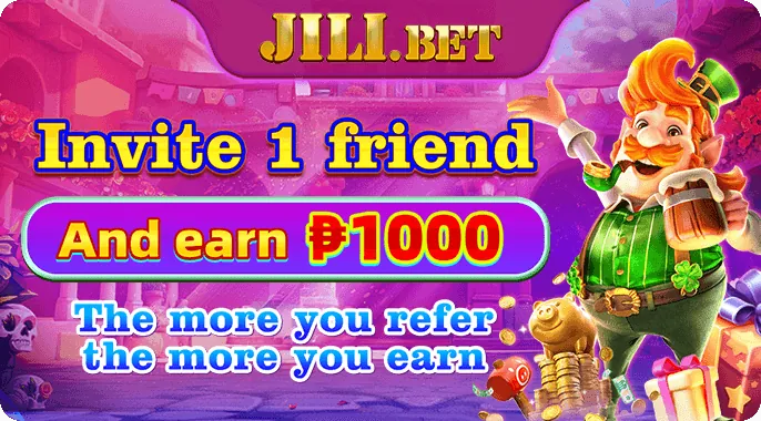BPI Payment
